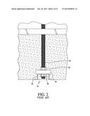 Concrete Anchor diagram and image