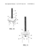 Concrete Anchor diagram and image