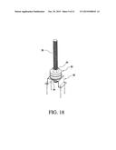 Concrete Anchor diagram and image