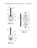 Concrete Anchor diagram and image