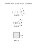 Concrete Anchor diagram and image