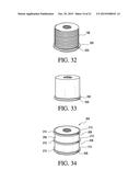 Concrete Anchor diagram and image