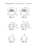 Concrete Anchor diagram and image