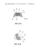 Concrete Anchor diagram and image