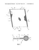 SLIDABLE BARRIERS diagram and image