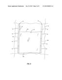 SLIDABLE BARRIERS diagram and image