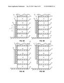 SLIDABLE BARRIERS diagram and image