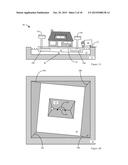 METHODS AND APPARATUS OF BUILDING CONSTRUCTION RESISTING EARTHQUAKE AND     FLOOD DAMAGE diagram and image