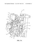 DOOR LATCH WITH FAST UNLOCK diagram and image