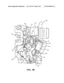 DOOR LATCH WITH FAST UNLOCK diagram and image