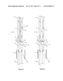 Downhole Apparatus and Method diagram and image