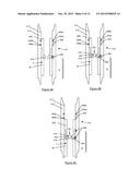 Downhole Apparatus and Method diagram and image