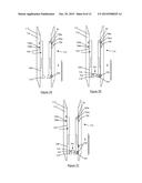 Downhole Apparatus and Method diagram and image