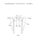 Downhole Apparatus and Method diagram and image