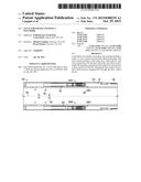 VALVE FOR GRAVEL PACKING A WELLBORE diagram and image