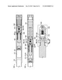 VALVE FOR GRAVEL PACKING A WELLBORE diagram and image