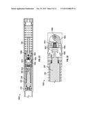 VALVE FOR GRAVEL PACKING A WELLBORE diagram and image