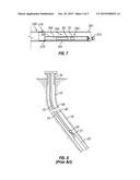Coiled Tubing Downhole Tool diagram and image