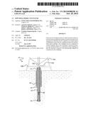 DOWNHOLE PROBES AND SYSTEMS diagram and image