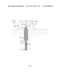 DOWNHOLE PROBES AND SYSTEMS diagram and image