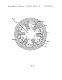 DOWNHOLE PROBES AND SYSTEMS diagram and image