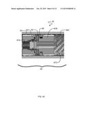 DOWNHOLE PROBES AND SYSTEMS diagram and image