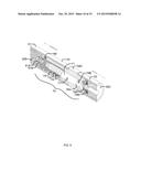 DOWNHOLE PROBES AND SYSTEMS diagram and image