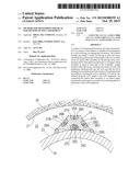 METHOD FOR MONITORING PHYSICAL PARAMETERS OF WELL EQUIPMENT diagram and image