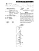 Determining Formation Fluid Variation With Pressure diagram and image