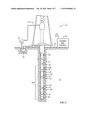 Determining Formation Fluid Variation With Pressure diagram and image