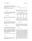 Determining Formation Fluid Variation With Pressure diagram and image