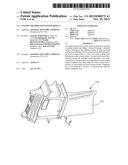 COATING METHOD AND COATED ARTICLE diagram and image