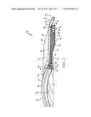 FAN CONTAINMENT CASE diagram and image