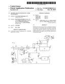 METHOD AND SYSTEM FOR FUEL VAPOR MANAGEMENT diagram and image