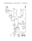 METHOD AND SYSTEM FOR FUEL VAPOR MANAGEMENT diagram and image