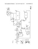 METHOD AND SYSTEM FOR FUEL VAPOR MANAGEMENT diagram and image