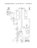 METHOD AND SYSTEM FOR FUEL VAPOR MANAGEMENT diagram and image