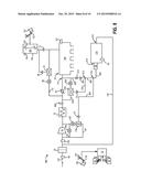 METHOD AND SYSTEM FOR FUEL VAPOR MANAGEMENT diagram and image