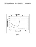 SUBSTRATE WITH SINUOUS WEB AND PARTICULATE FILTER INCORPORATING THE SAME diagram and image