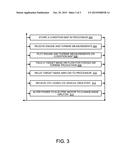 ELECTRIC MASS AIRFLOW TURBINE CONTROL SYSTEM diagram and image