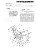 DRIVELINE ASSEMBLY FOR RADIATOR FAN DRIVE diagram and image