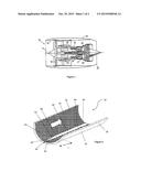 INTAKE LINER diagram and image