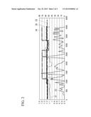 ENGINE CONTROL SYSTEM diagram and image