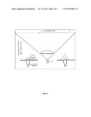 Predictive Blade Adjustment diagram and image