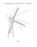 Predictive Blade Adjustment diagram and image