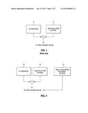 DEAD TIME REDUCER FOR PISTON ACTUATOR diagram and image