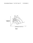 DEAD TIME REDUCER FOR PISTON ACTUATOR diagram and image