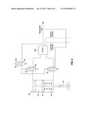 DEAD TIME REDUCER FOR PISTON ACTUATOR diagram and image