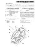 IMPELLER FOR A CENTRIFUGAL PUMP, A CENTRIFUGAL PUMP AND A USE THEREOF diagram and image
