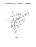 Threaded Structures Joined Using Adhesive-Filled Balls diagram and image